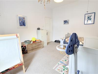 Picture 22